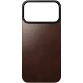 Nomad Funda Para Móvil Iphone 17 Pro Max 4384