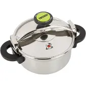 Monix Olla Classic 4l