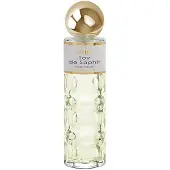Saphir Eau De Parfum Toy 200ml