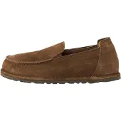Birkenstock Mocasines 'Utti' marrón