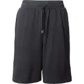 Under Armour Pantalón deportivo 'Rival' negro