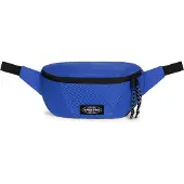 Eastpak Riñonera 'Athleish' azul