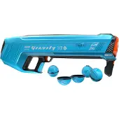 Spyra Pistola De Agua Spyragravity