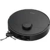 Dreame Robot Aspirador D20 Pro Plus