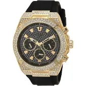 GUESS Reloj Gw0060g2