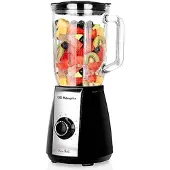 Orbegozo Licuadora Bv 6575 5l 600w