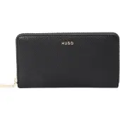 HUGO Cartera 'Orin 2.0' negro