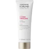 Börlind Limpiador Facial System Absolute