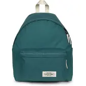 Eastpak Mochila 'Day Pak'r' petróleo