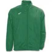 Joma Chaqueta Rain Iris