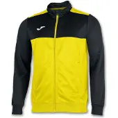 Joma Chaqueta De Chándal Winner