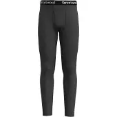 Smartwool Pantalones Interiores Merino 250 Boxed