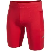 Joma Mallas Cortas Elite X