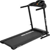 Bodytone Cinta De Correr Dt12+