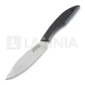 Cold Steel Cuchillo Canadian Belt Knife
