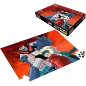 SD Toys Rompecabezas Koji 1000 Piezas