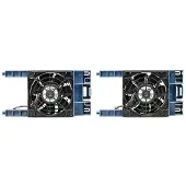 HP Ventilador P49146-b21
