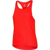 Ocun Camiseta Sin Mangas Fionna