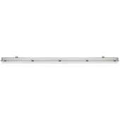 Pracht Luminaria LED para ambientes húmedos LUNA ECO, modelo #5221004