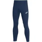 Joma Pantalones De Chándal Advance Ii