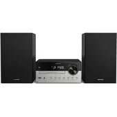 Philips Microcadena Hi-fi Tam4205m2/12