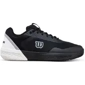 Wilson Zapatillas Todas Las Superfícies Courtglide