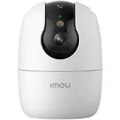 IMOU Cámara Ip Wifi Ranger 2c Pro