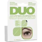 Ardell Pegamento Para Pestañas Duo Brush On Striplash