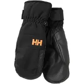 Helly Hansen Manoplas 2.0