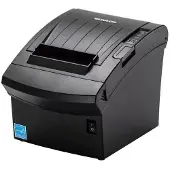 Bixolon Impresora Térmica Srp-350plusv