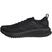 Adidas adidasZAPATILLA DE RUNNING SUPERNOVA EASE 2 GTX 48 2/3 Core Black / Core Black / Cloud White Hombre