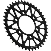 JT Sprockets Corona Trasera Jta478-40