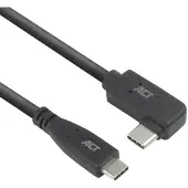 ACT Cable Usb-c Ac7408 3 M