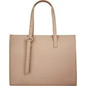 Bugatti Shopper 'LUNA' beige