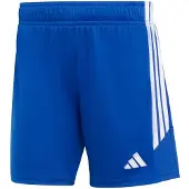 Adidas Pantalón deportivo 'TIRO26' azul / blanco