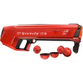 Spyra Pistola De Agua Spyragravity
