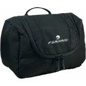 Ferrino Neceser Cosmetic
