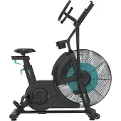 Cecotec Wod Rider Ultimate Bicicleta De Aire