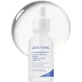 AESTURA - Sérum Hidratante Ato Barrier 365 Hydro Cera-Ha Serum