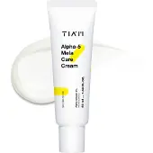 TIA'M - Crema Alpha-5 Mela Care