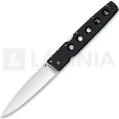 Cold Steel Navaja Hold Out 6" S35VN