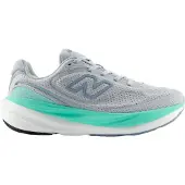 New Balance Zapatillas de running '1080' zafiro / gris oscuro