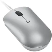 Lenovo Idg Ratón 540 Usb-c