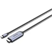 UNITEK Cable Usb-c To Hdmi