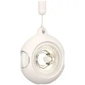 Vention Auriculares Inalámbricos Nbrn0