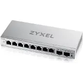 Zyxel Switch Gs1200-10v3
