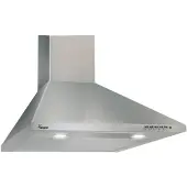 AKPO Campana Extractora Convencional Wk-4 Classic Eco 60 Cm
