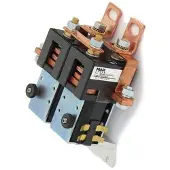Max Power Relé Ct165-225 24v