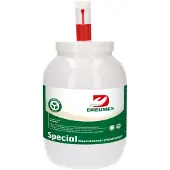 Dreumex Special, 2,8 litros, con bomba