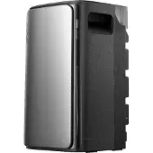 EcoFlow Batería Ups Stream Ac Pro